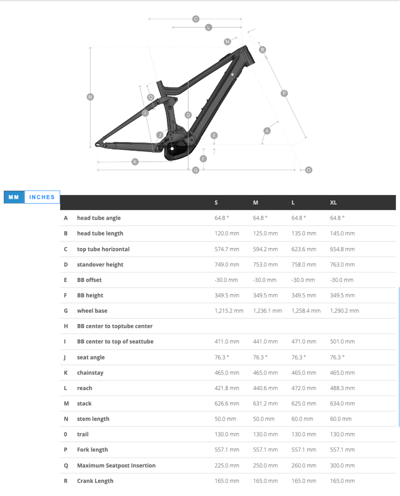 Scott Contessa Strike eRide 920 Electric Mountain Bike in White-2