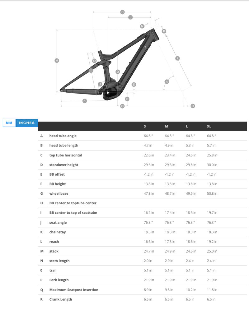 Scott Contessa Strike eRide 920 Electric Mountain Bike in White-3