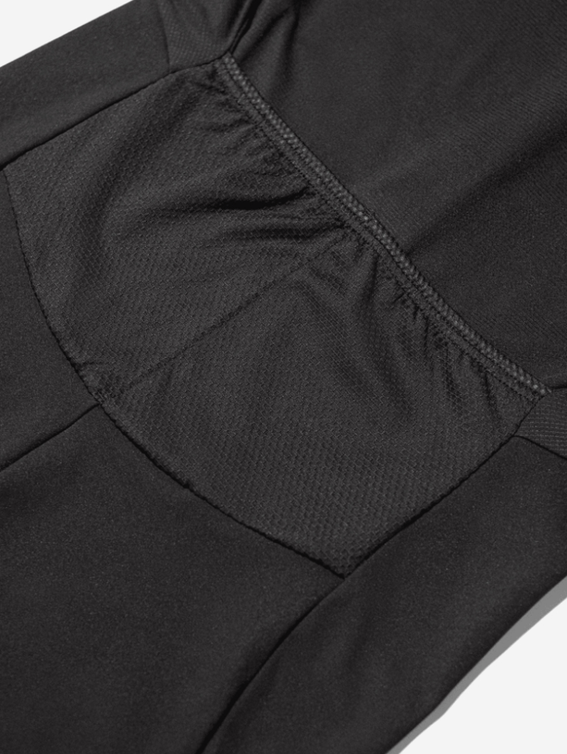 Orca Athlex Lite Race Womens Tri Suit Black-5