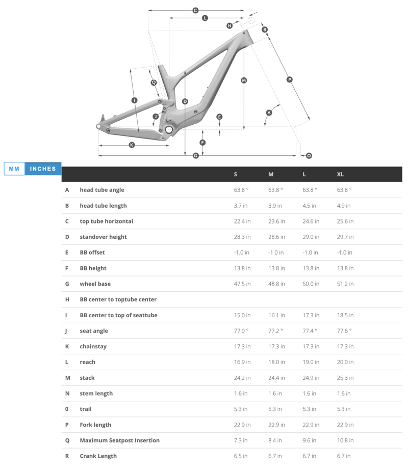Scott Contessa Ransom 910 Mountain Bike In Beluga Grey/Terrazzo Black-7