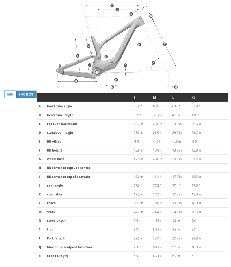 Scott Ransom 900 RC Mountain Bike In Sand Beige/Suphur Yellow-6