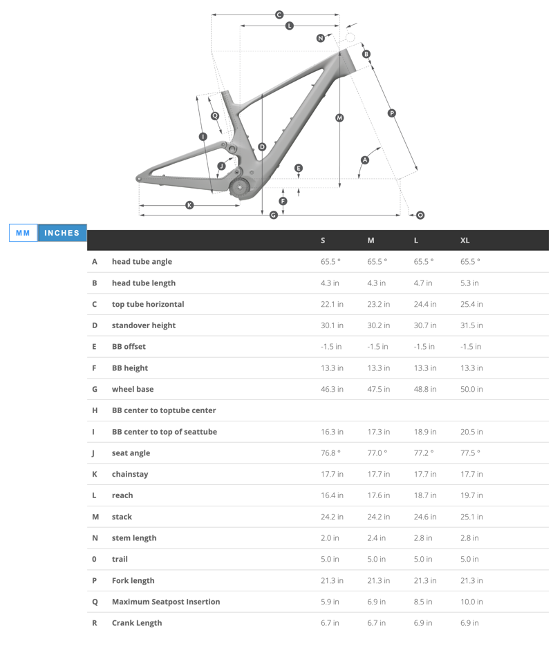 Scott Lumen 905 E-MTB in Cumulus White/Carbon Black-6