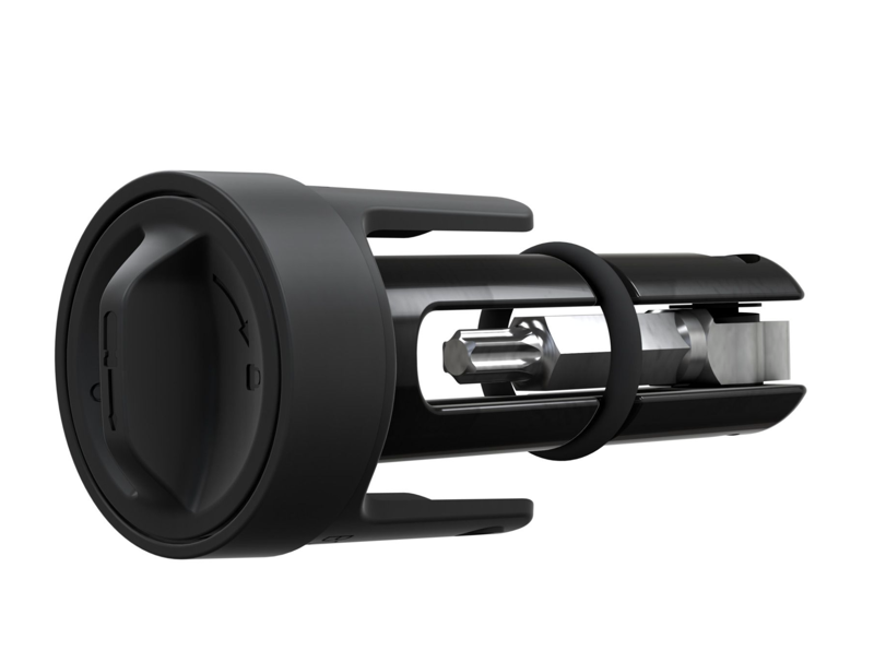 Syncross iS Drop Bar End Cap Tool 2