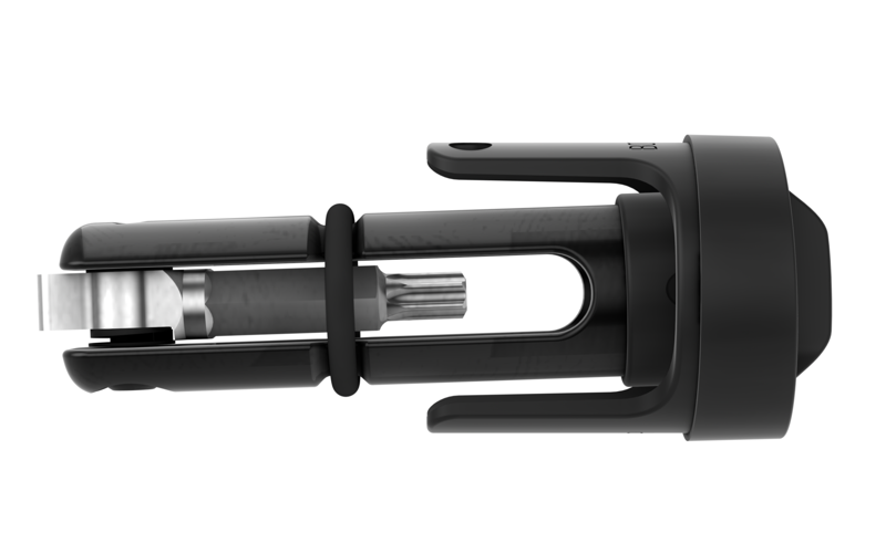 Syncross iS Drop Bar End Cap Tool 2-1