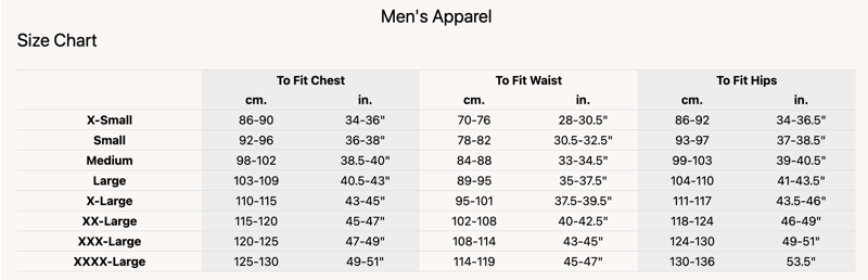 GILET Roam Pack Prima Men Mag GY-3