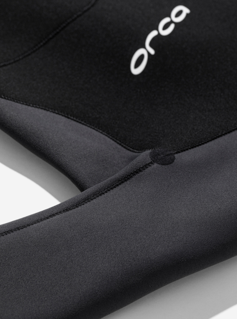 Vitalis TRN Women Openwater Wetsuit-5