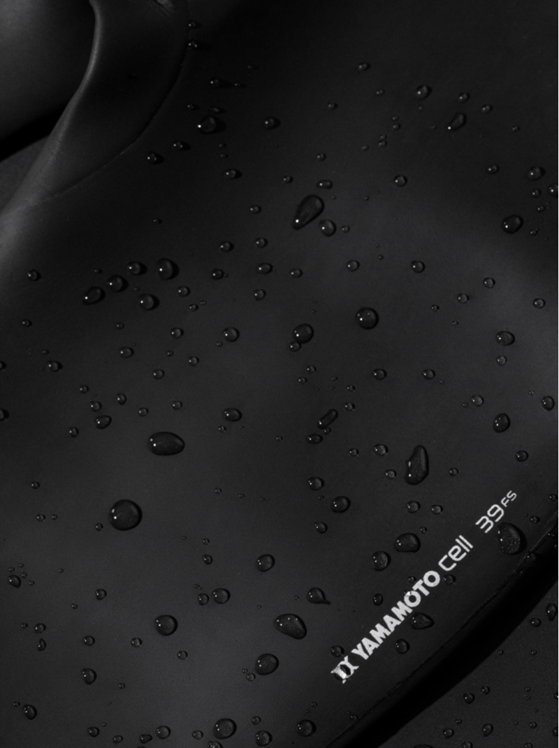 Vitalis TRN Women Openwater Wetsuit-6