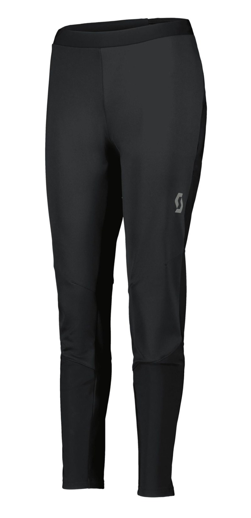 SCOTT Endurance GORE-TEX Windstopper Womens Pants Medium Black