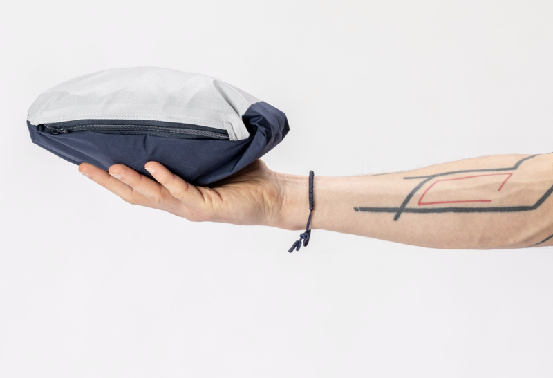 SCOTT Explorair Light Dryo 2.5 Layer Men's Medium Jacket Multi Colour-3