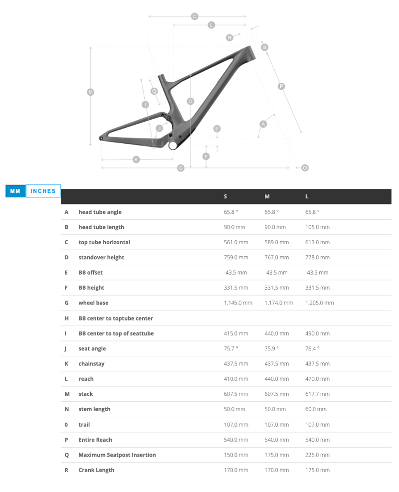 Scott Spark 960 Mountain Bike in Blue-12
