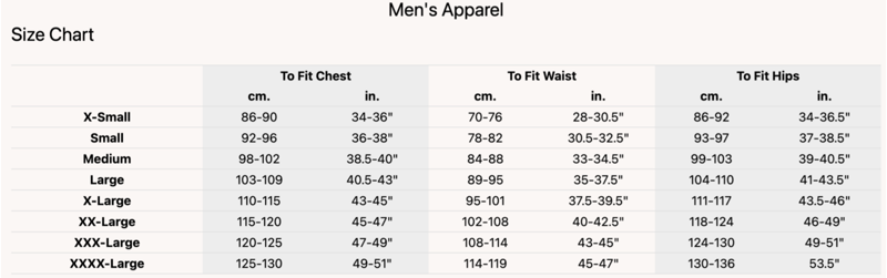 Madison DTE Men's Isoler Thermal Long Sleeve Jacket In Black-5