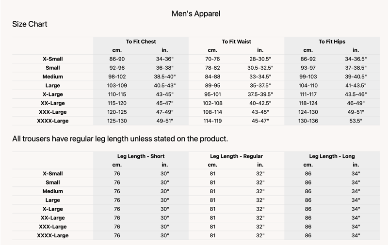 Madison Flux 3-Layer Men's Waterproof Trail Jacket Black-11