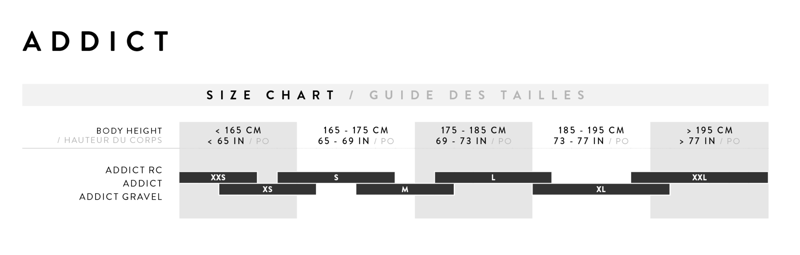 2026 Scott Addict Gravel 30 Shimano GRX 1x12sp Gravel Bike Large 56 Carbon Grey Pink-8