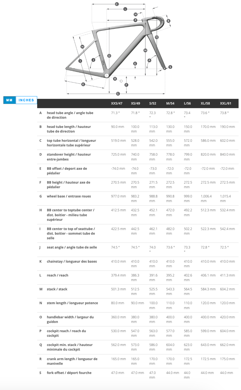 SCOTT Addict RC 30 Carbon Road Bike Shimano 105 Di2 - Medium 54cm Ash Pink-11