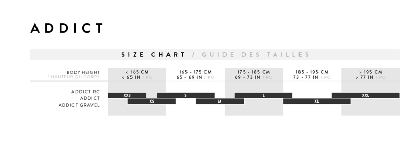 SCOTT Addict RC 30 Carbon Road Bike Shimano 105 Di2 - Medium 54cm Ash Pink-9