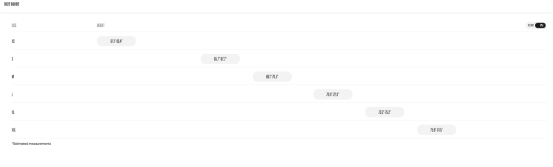 2026 Orbea Terra m30team Shimano GRX 1x12sp Medium and Large Caramel Carbon View-10