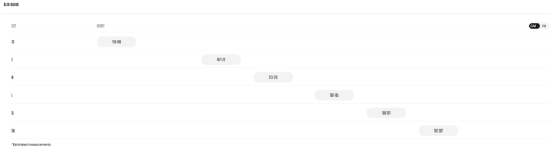 2026 Orbea Terra m30team Shimano GRX 1x12sp Medium and Large Caramel Carbon View-11