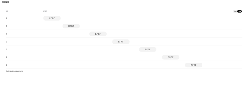 Orbea Avant H40 Road Bike Shimano CUES 2x10sp XS 49 Blue Matt Silver-3