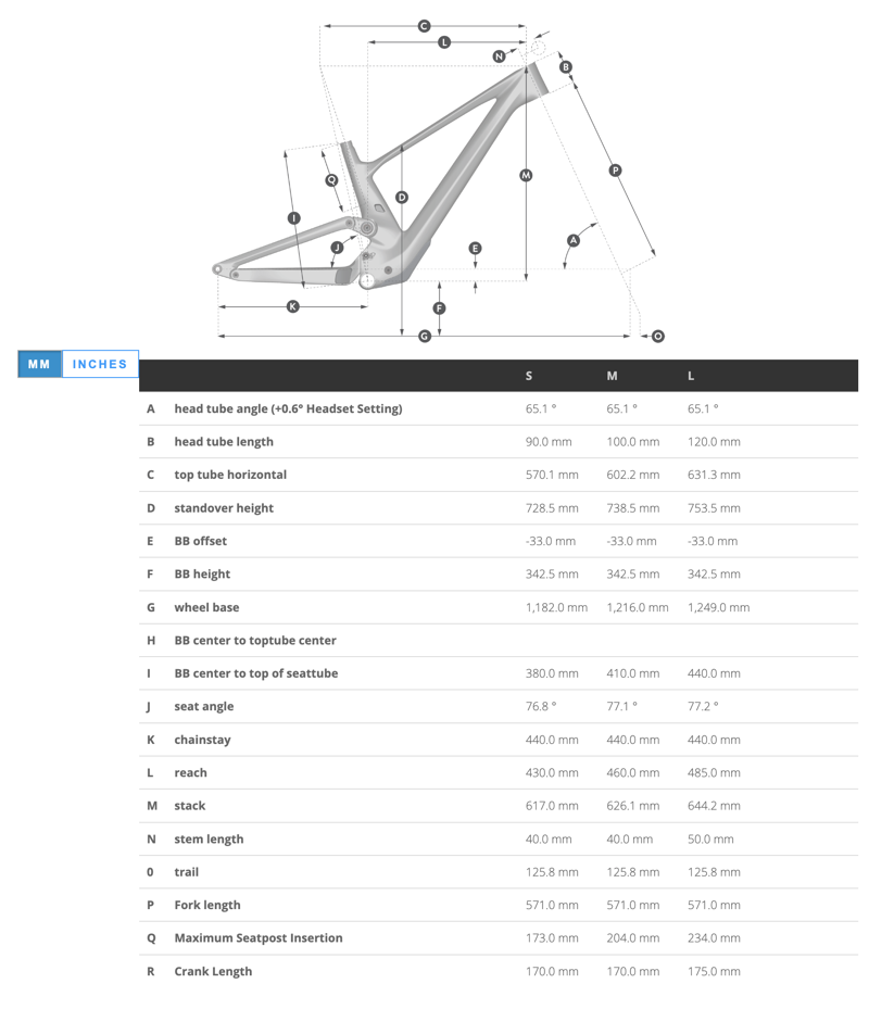 Scott Genius 920 Shimano XT SLX Medium Mountain Bike Contessa Orange-2