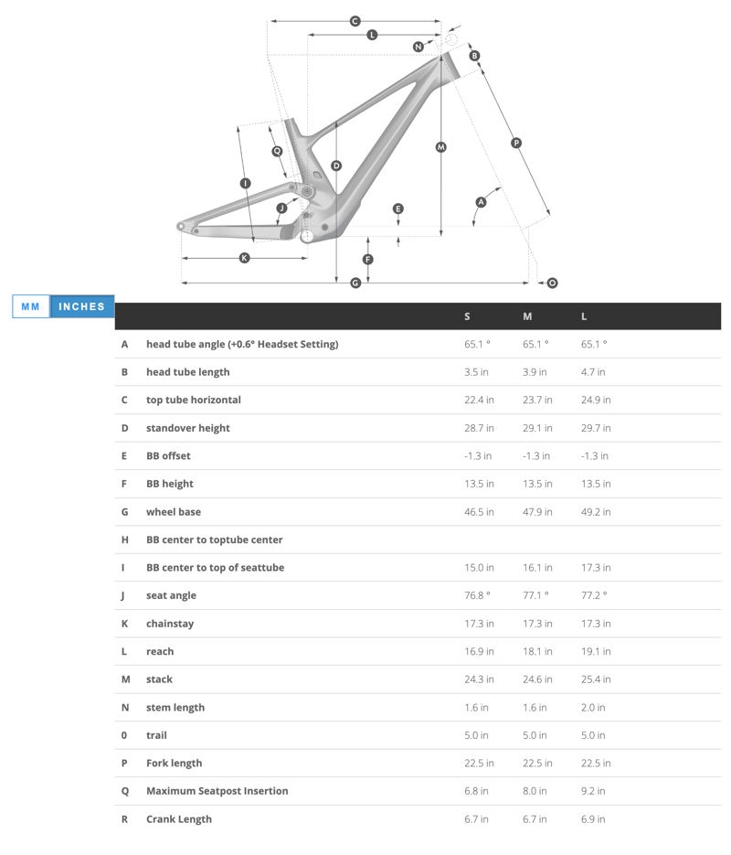Scott Genius 920 Shimano XT SLX Medium Mountain Bike Contessa Orange-3