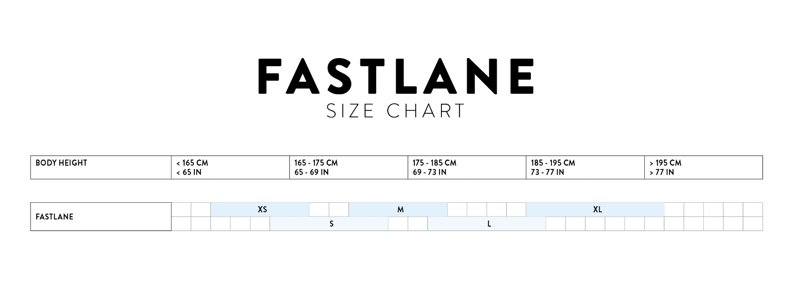 Scott Fastlane 20 E-Road Bike Shimano 105 Di2 Medium 54 Violet Pink-8