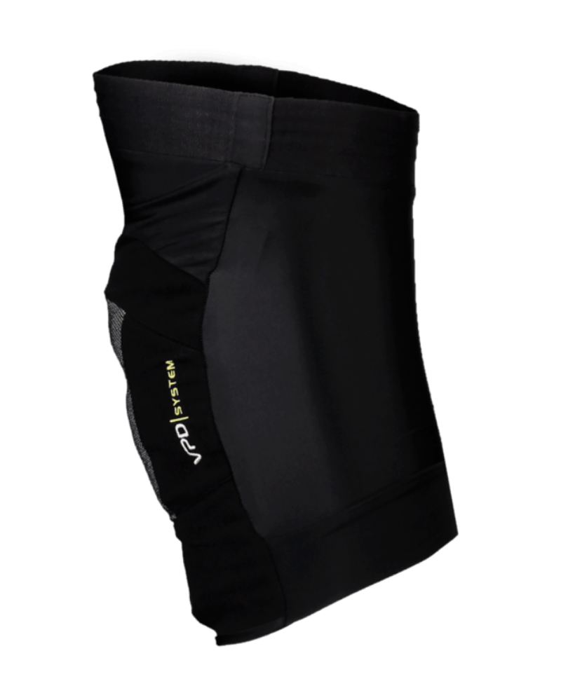 POC Joint VPD System Knee Pads in Black-2