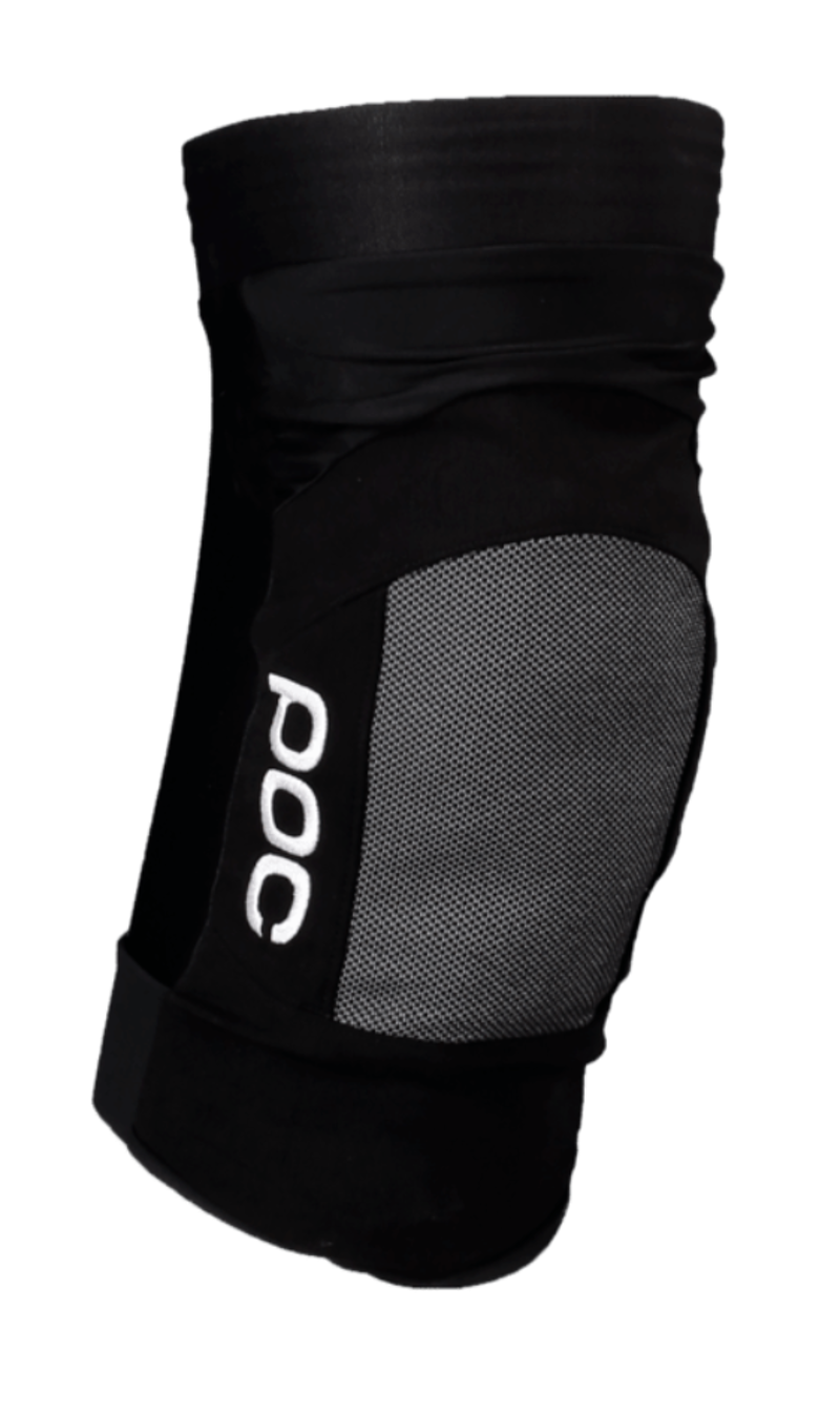 POC Joint VPD System Knee Pads in Black-3