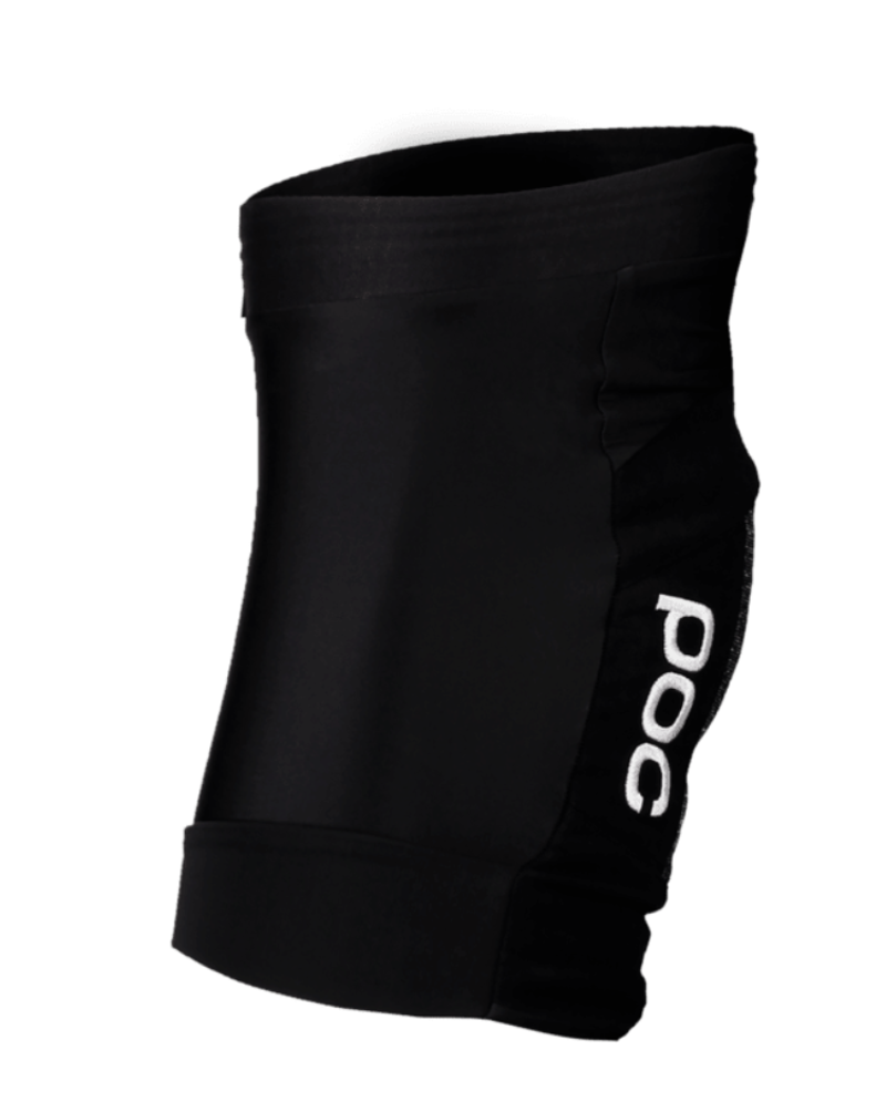 POC Joint VPD System Knee Pads in Black-4