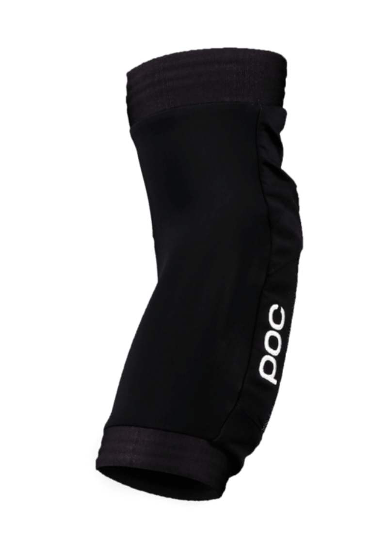 POC Joint VPD System Elbow Pads in Black-1