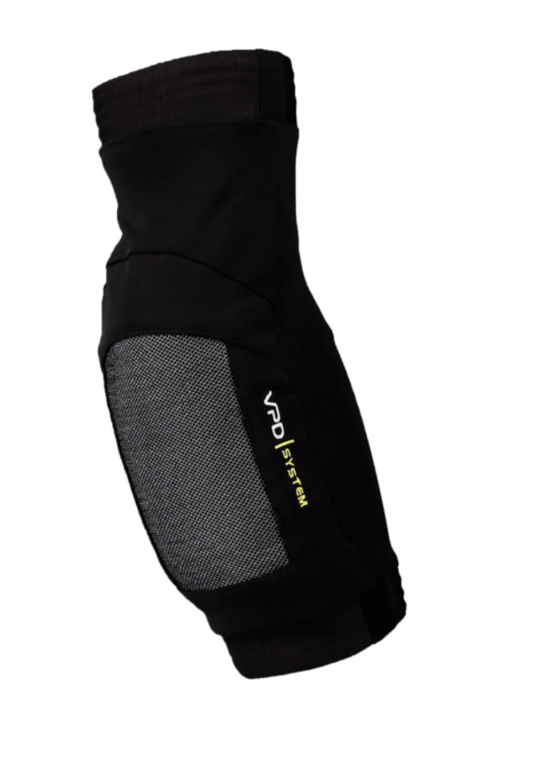 POC Joint VPD System Elbow Pads in Black-2