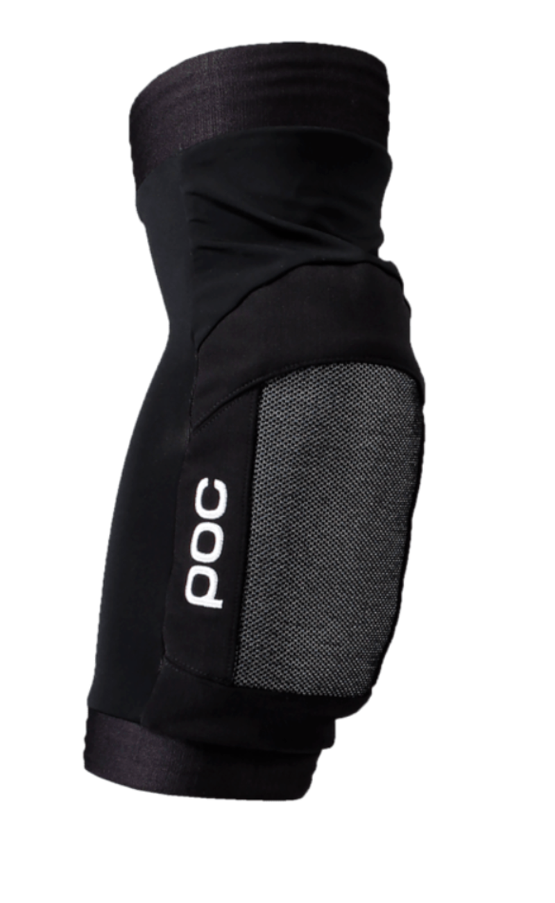 POC Joint VPD System Elbow Pads in Black-3
