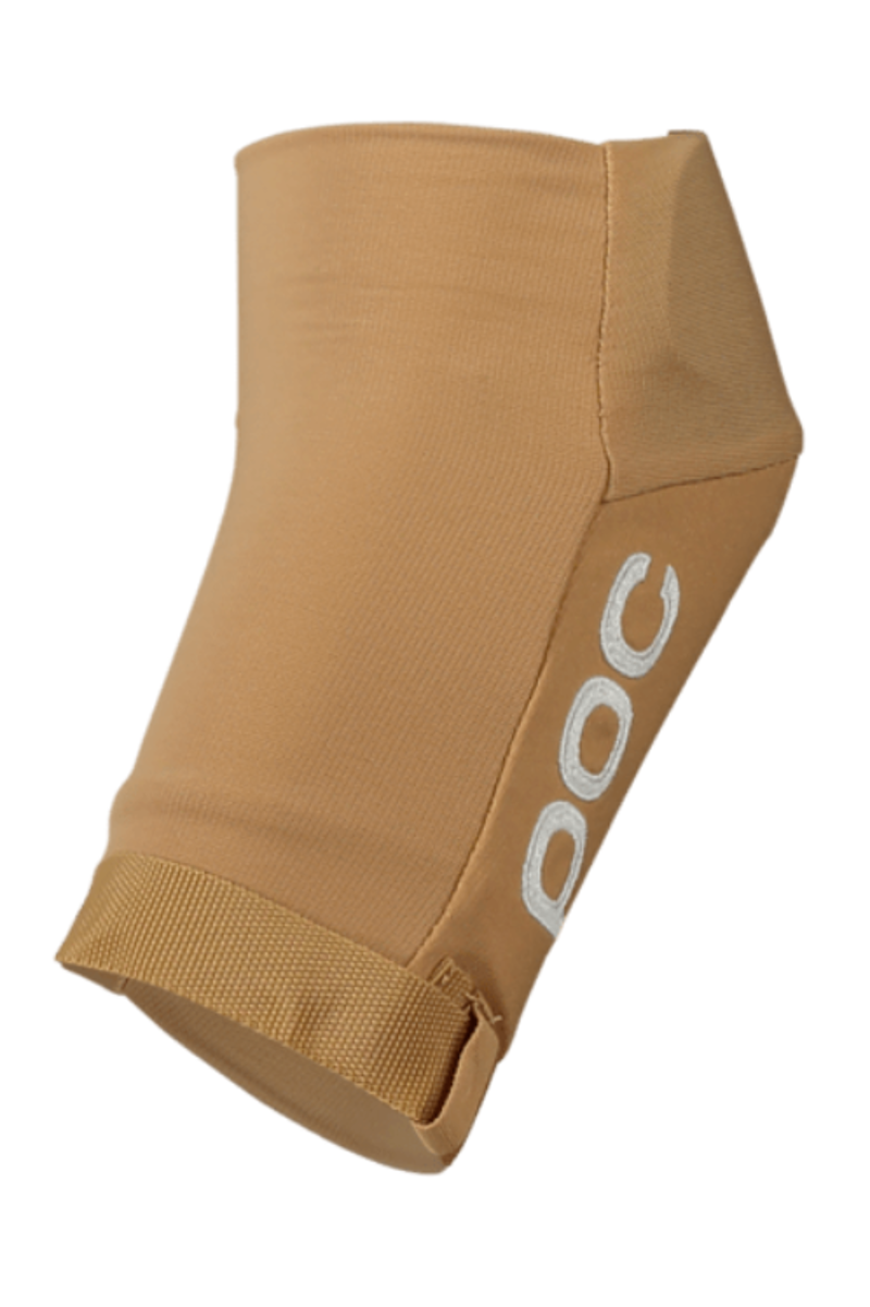 POC Joint VPD Air Elbow Protector in Aragonite Brown-1