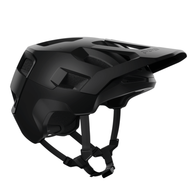 POC Kortal Race MIPS Uranium Black Matt-2