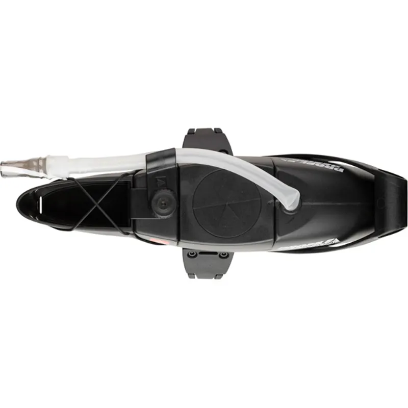 Profile Design FC Hydration System-2