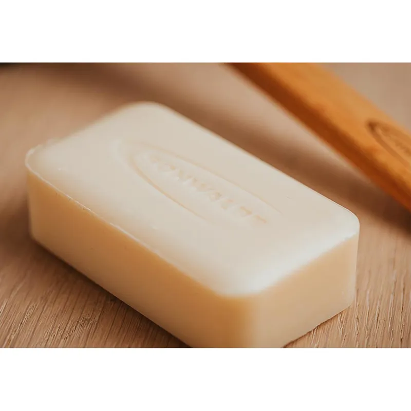 Natural Bike Soap Kit-2