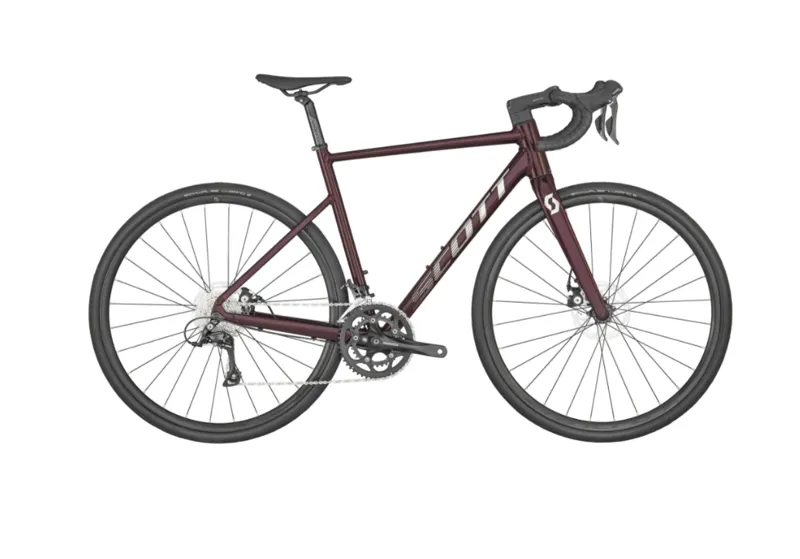 HEAD I-Speed Team Road Bike - Carbon Rennrad Matt Black/Yellow