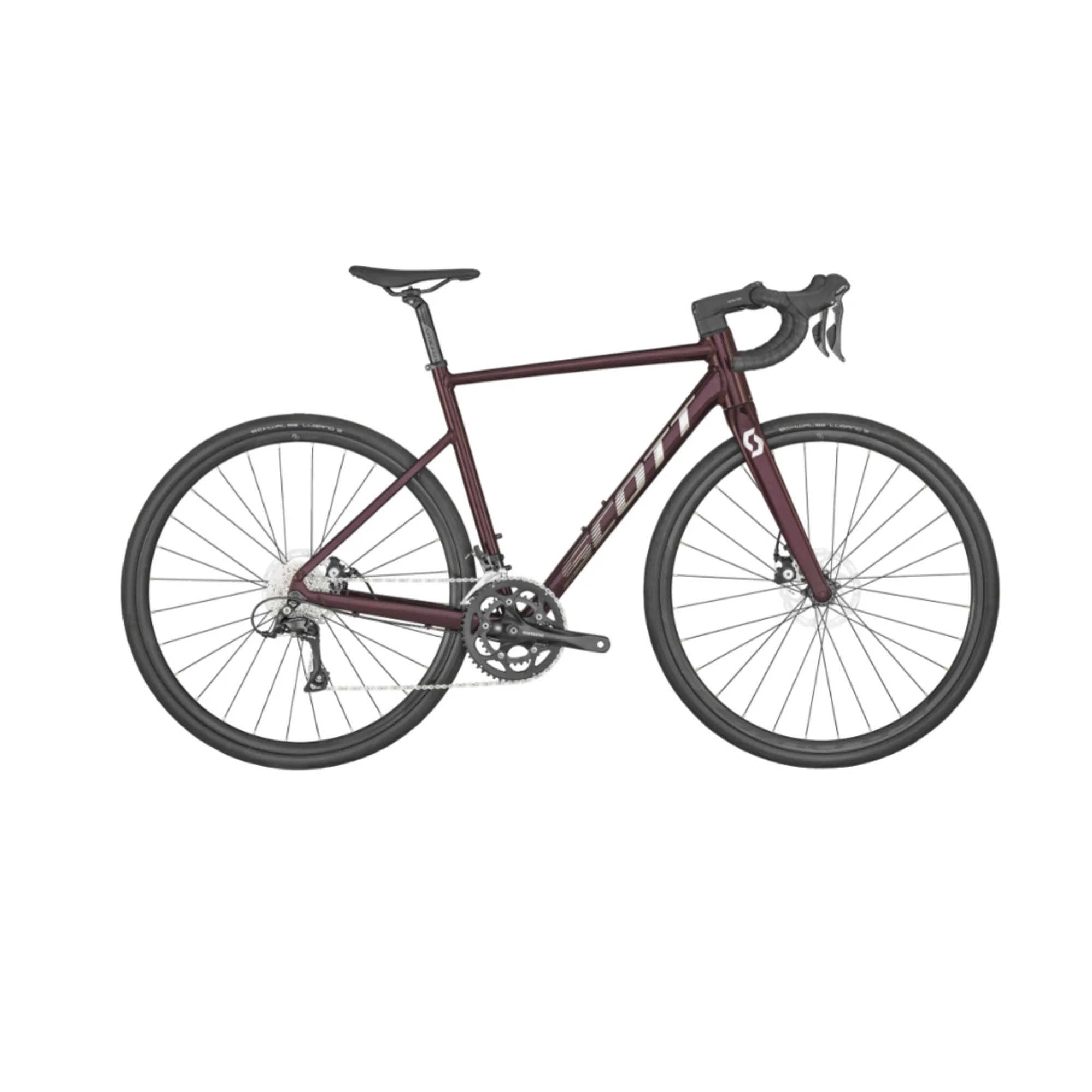 Scoot speedster 30 on sale