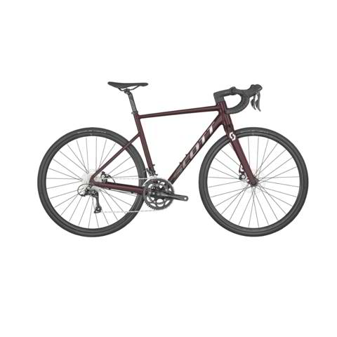 Scott mens discount road bike