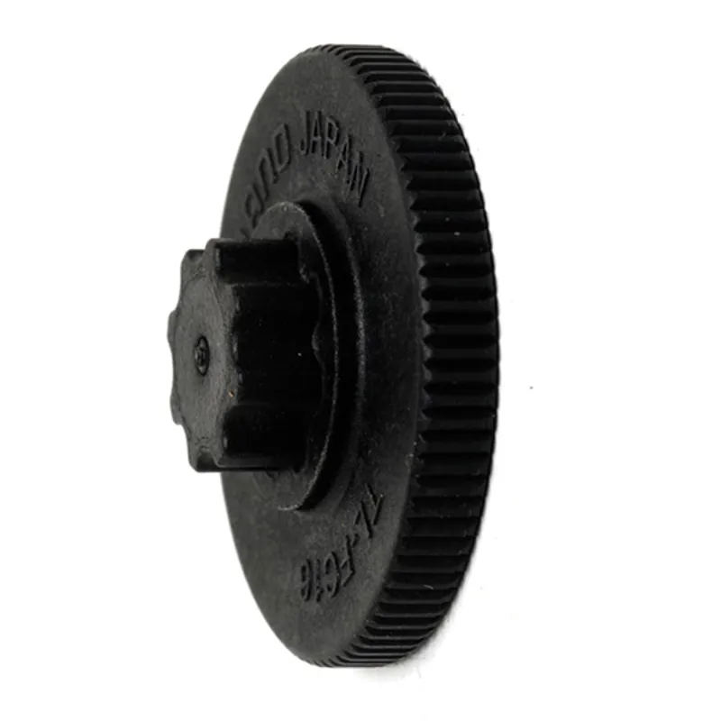 TOOL Hollowtech II C/Arm Instl