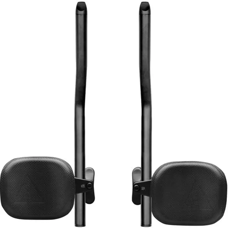 VAR Profile Aero Alu Aerobar-3