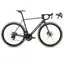 Orbea Orca M21eLtd PWR Road Bike In Tanzanite Matt/Carbon Raw Matt