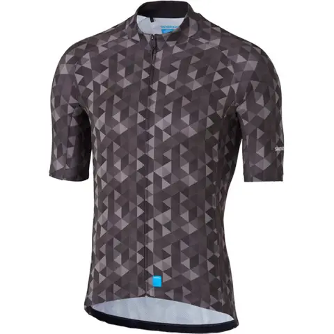 Women's Cycling Jersey - Maillot du combiné Women's Cycling Jersey - Maillot du combiné