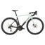 Scott Addict RC 30 Road Bike in Frozen Green/Carbon Black