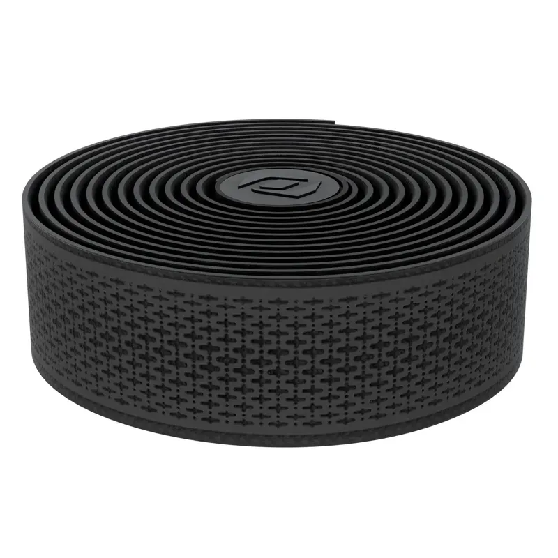 Scott Syncros RC Bartape in Dark Grey