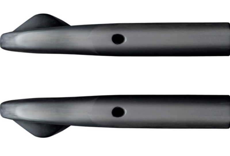 Profile Design WING/20C Base Bar 38cm-2