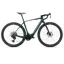 Orbea DENNA M31e E-Road Bike In Escape Green Gloss/Foggy Matt