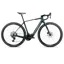Orbea Denna M30 E-Road Bike In Escape Green Gloss/Foggy Matt