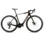 Orbea Denna M30 E-Road Bike In Caramel Carbon View/Golden Sand Gloss