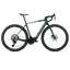 Orbea DENNA M20i E-Road Bike In Escape Green Gloss/Foggy Matt