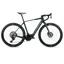 Orbea DENNA M10i E-Road Bike In Escape Green Gloss/Foggy Matt